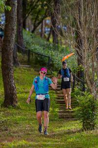 BIB: 5097
                            <button type="button" onclick="openModal(19247409)" class="btn btn-primary btn-sm float-right btn-popup" data-toggle="modal" data-target=".modal-high-quality">
                        <i class="fas fa-shopping-cart"></i> Add to Cart
                    </button>
                                            <button type="button" onclick="isThisMe(19247409, true)" class="btn btn-success btn-sm float-right btn-popup btn-isme hidden" data-toggle="tooltip" data-placement="bottom" title="นี่คือรูปของคุณใช่ไหม คลิกที่นี่เพื่อเอาเข้าอัลบั้ม">
                        <i class="fas fa-plus"></i> Add to album
                    </button>
                    <button type="button" onclick="isThisMe(19247409, false)" class="btn btn-warning btn-sm float-right btn-popup btn-isnotme hidden">
                        <i class="fas fa-ban"></i> Remove from album
                    </button>